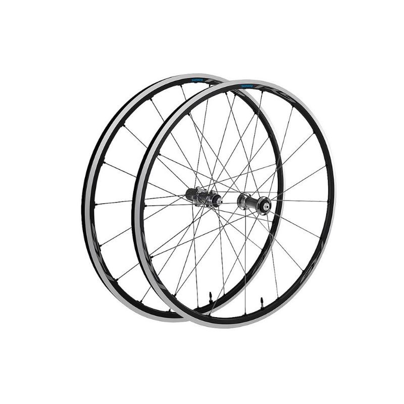 Ultegra cheap tubeless wheelset