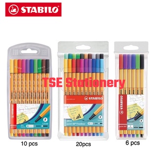 1pc/16pcs Set Neutral Pen Set, Fine Point Art Markers, Adult Coloring Book,60  Unique Colors, Kids' Scrapbook, Drawing, Writing, Sketching And Highlighter  Pens