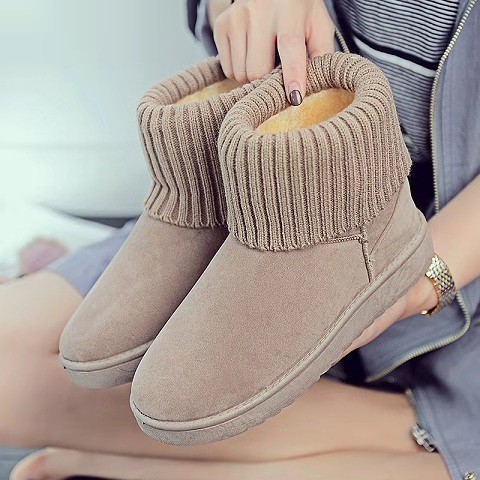 Cute deals winter shoes