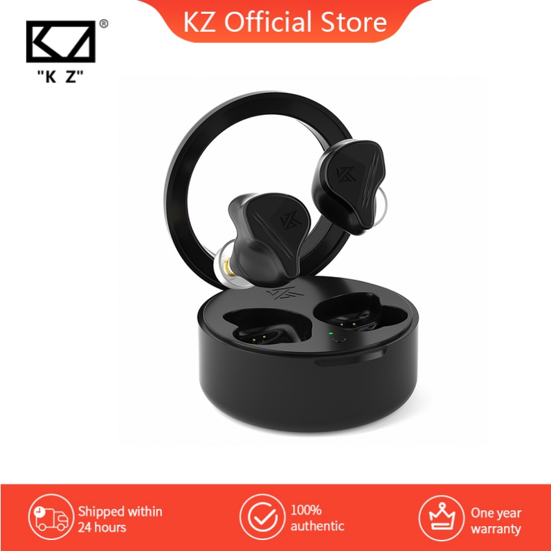 Shopee wireless earphone hot sale