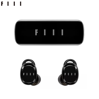 FIIL T1 Pro T1 Lite TWS Heasets True Wireless Earbuds 41 OFF