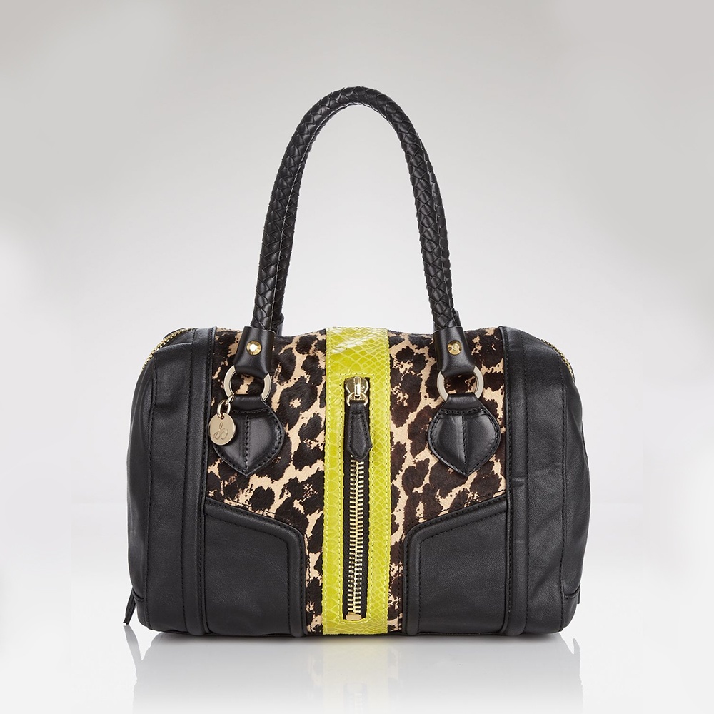 Sam edelman serene shop