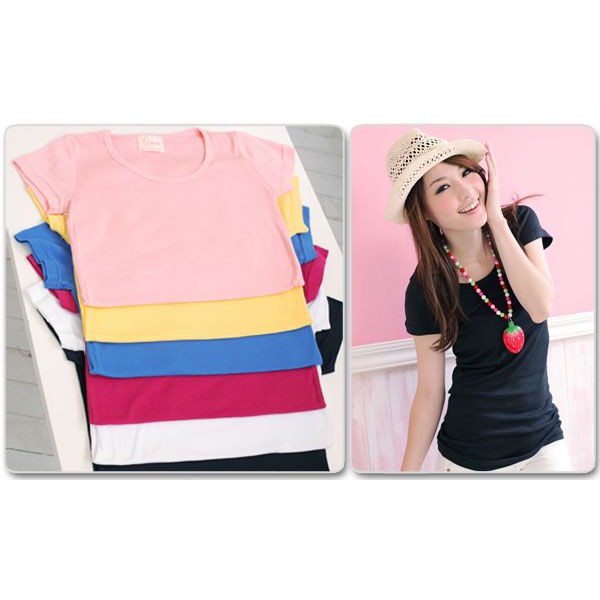 Brand shirts for cheap best sale