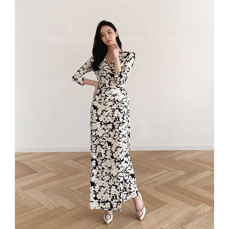 casual dresses sleeveless Mieazom Women's Dress Summer Ruched Waist Elegant Pleated Slim-Fit Mini with Pockets Army Green S at Amazon Women's Clothing store Size:4T Lulus Exclusive boho style Petite-Friendly Dresses for Fall: