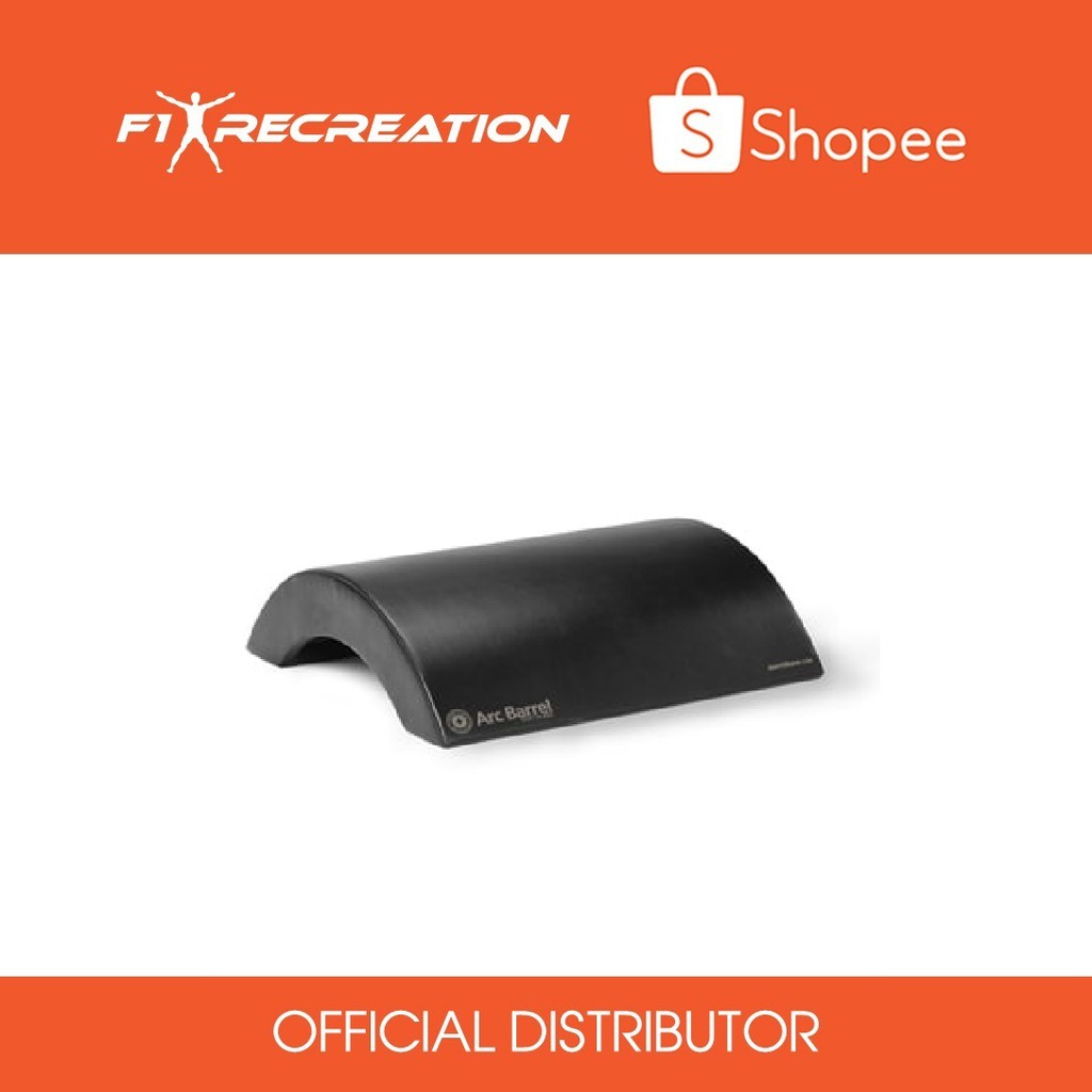 STOTT PILATES DVD pro【Complete Barrel】 STOTT PILATES DVD pro【Complete Barrel】 STOTT PILATES REFORMER