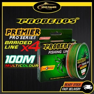 Buy fishing line Online With Best Price, Apr 2024