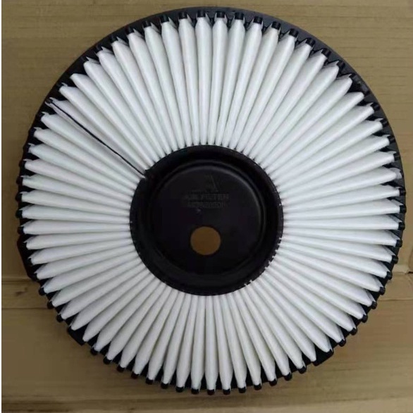 PROTON AIR FILTER MD620508 PROTON ISWARA 12V SAGA 12V WIRA 1.3 WIRA 1.5