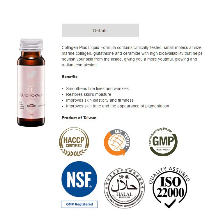 glutathione benefits research What Is Glutathione?  Purifi IV