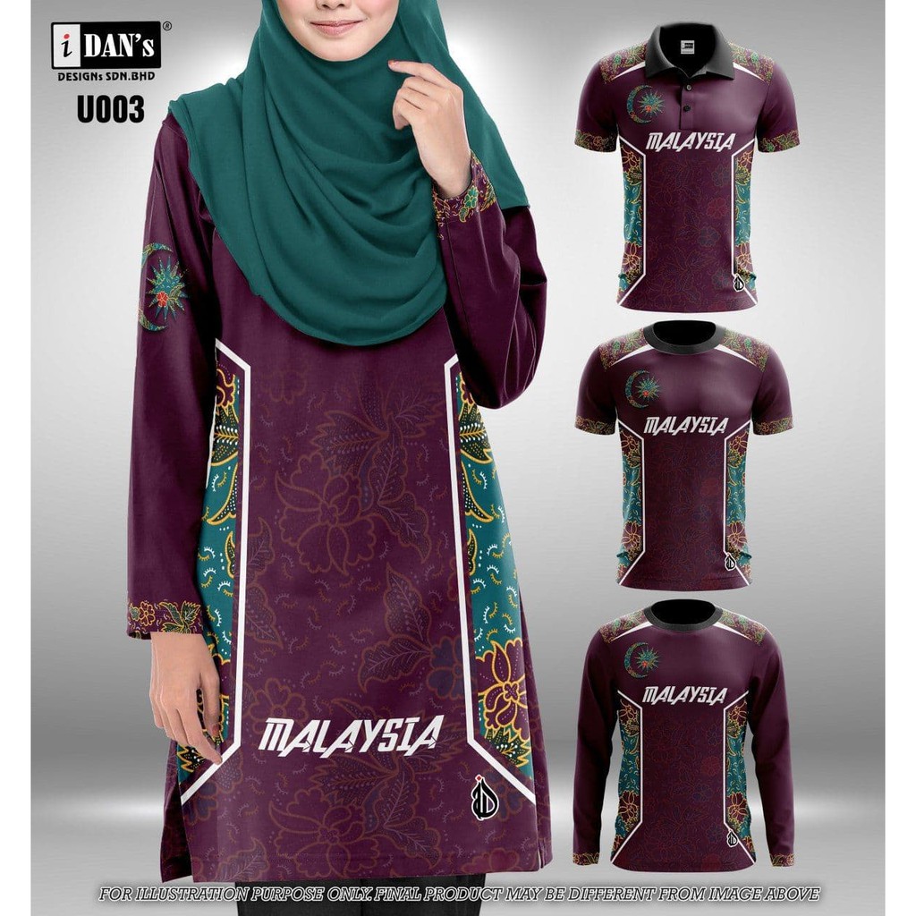 sedondon Jersey🥰 #jersey #jerseybudak #jerseybudakmurah