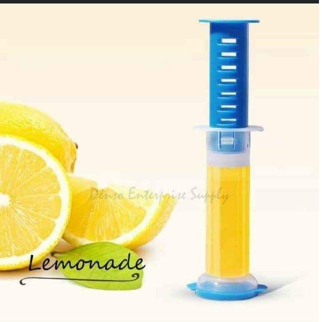 [READY STOCK] Toilet Bathroom Scrubble Bubble Cleaner Cleaning Toilet ...