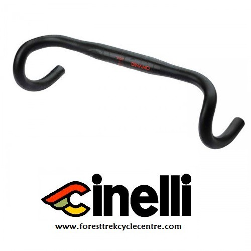 CINELLI DINAMO HANDLE BAR Shopee Malaysia