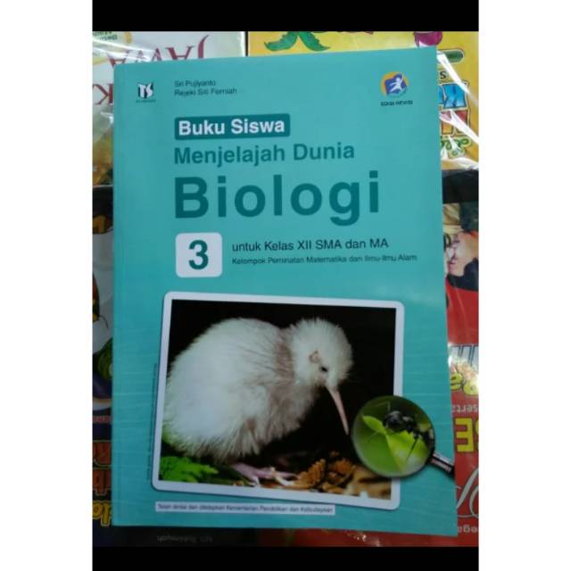 Biology High School Student Book Class Xii Curriculum 2013 Revised 