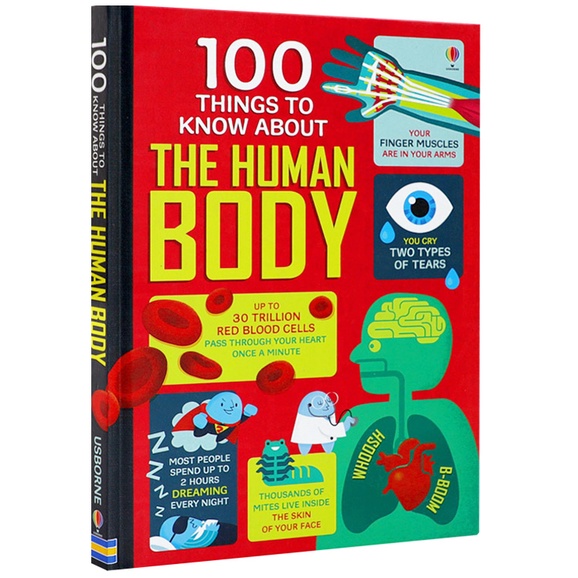 英語絵本 Usborne 100 things to know 10セット 洋書