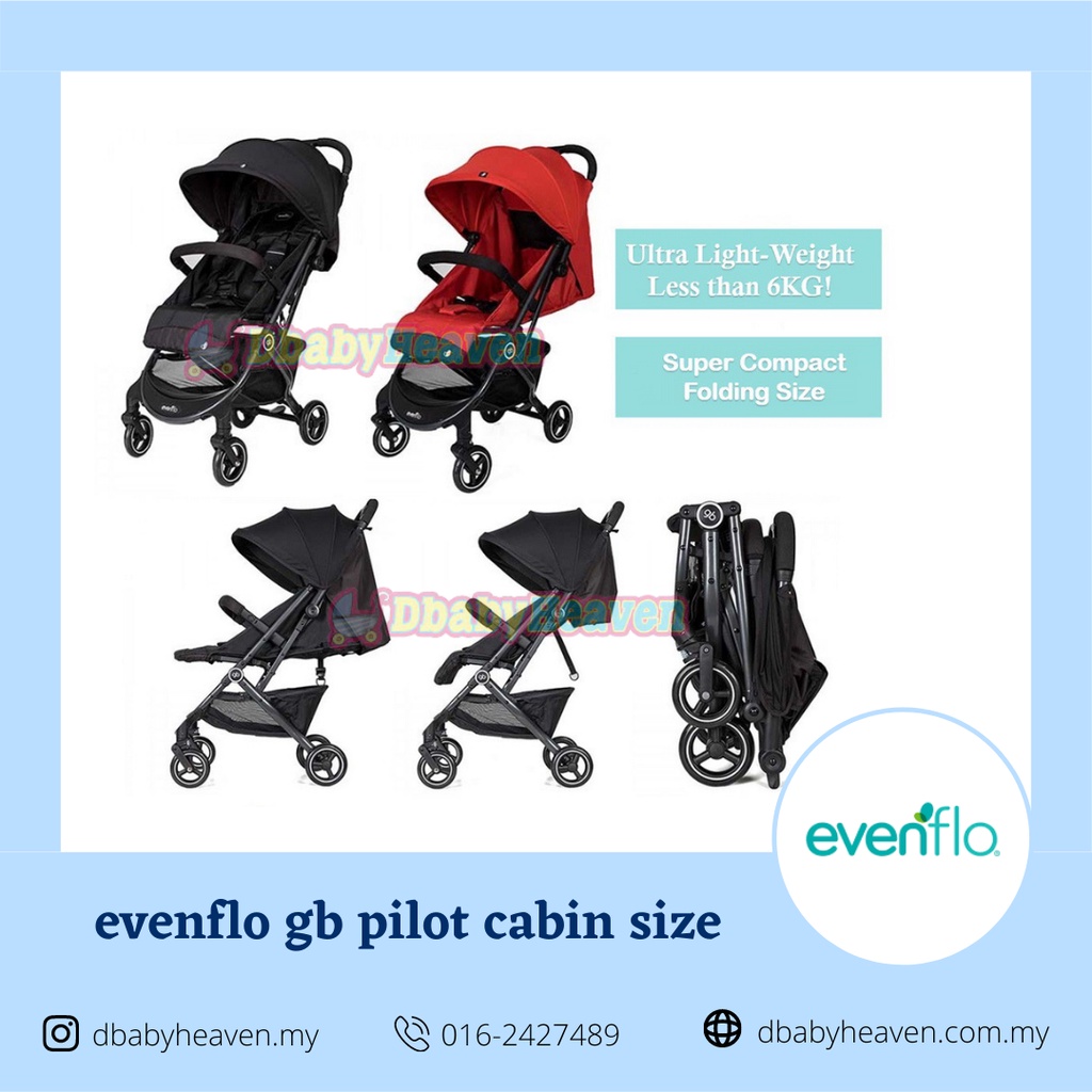 Gb Stroller Evenflo Gb Pilot Review Evenflo Gb Pilot Evenflo Pilot