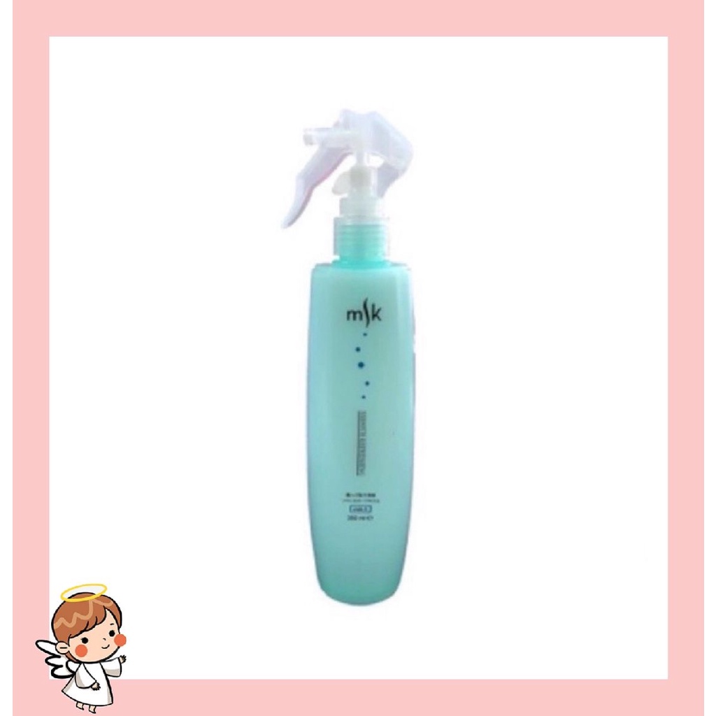 Msk smooth refreshing 350ml | Shopee Malaysia