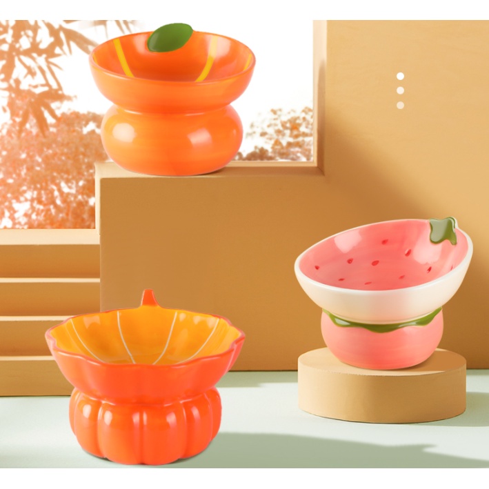 cat-supplies-shopee-malaysia