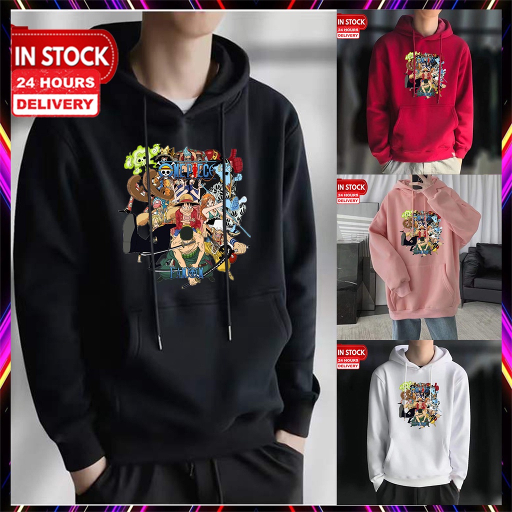 Baju best sale hoodie shopee