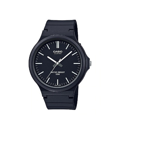 Casio MW-240 Series Original & Genuine Watch | Shopee Malaysia