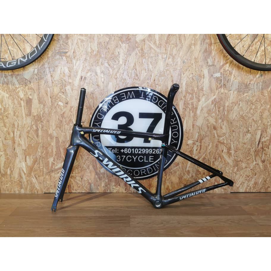 tarmac sl6 peter sagan