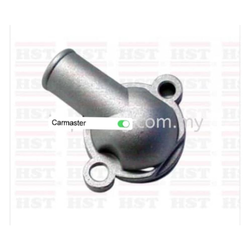 DAIHATSU HIJET S85 THERMOSTAT HOUSING Shopee Malaysia