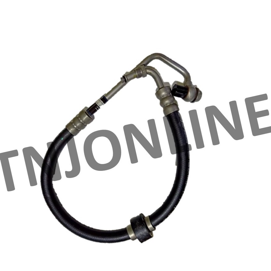 PSHMB0005 (A2104661081) MERCEDES BENZ W210 E240 E280 OBOSAA POWER