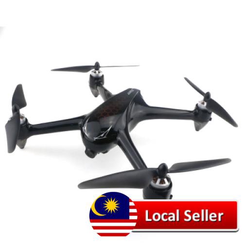 Jjrc x8 deals drone