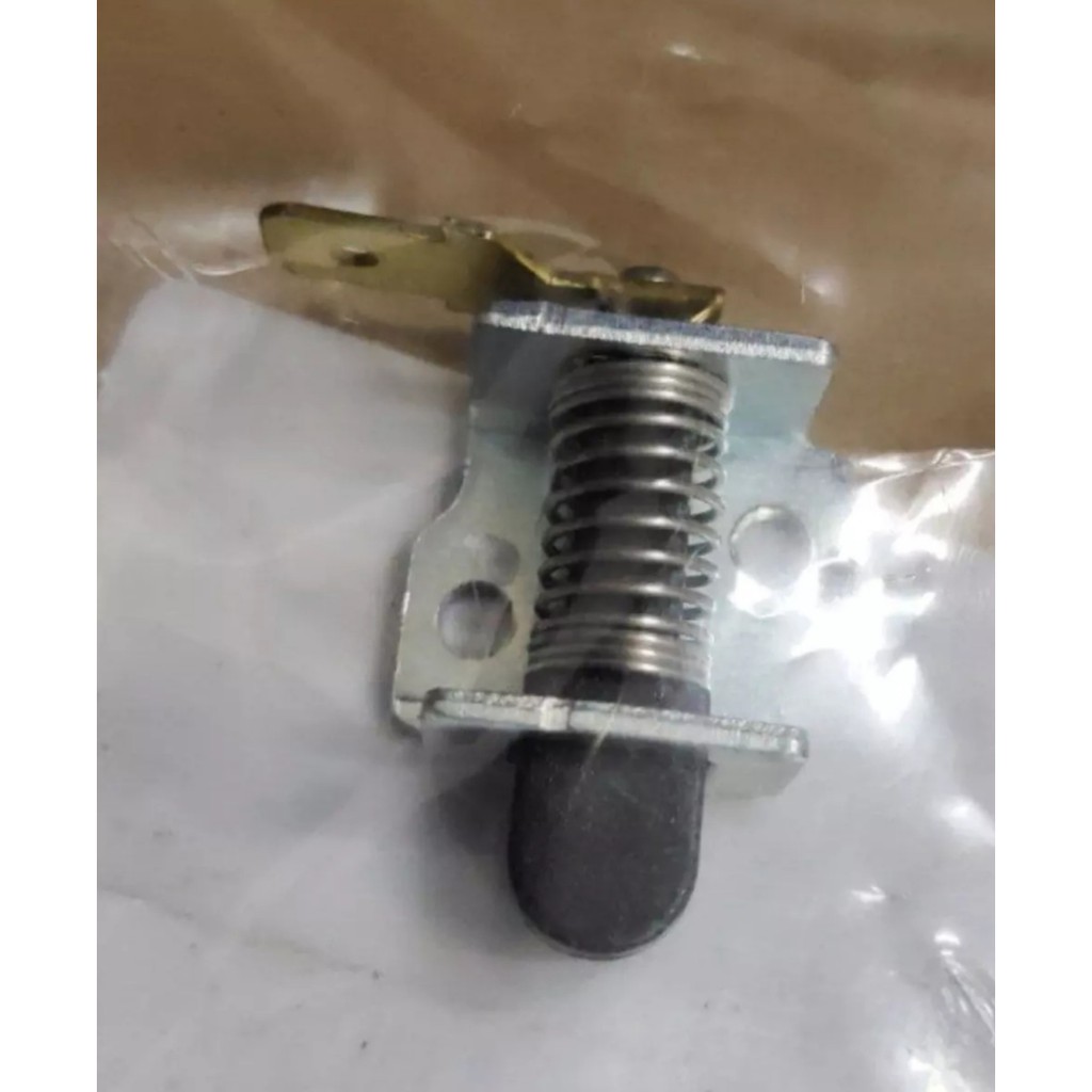 PROTON EXORA, BLM, WAJA, PREVE HAND BRAKE SWITCH (PW820881) Shopee