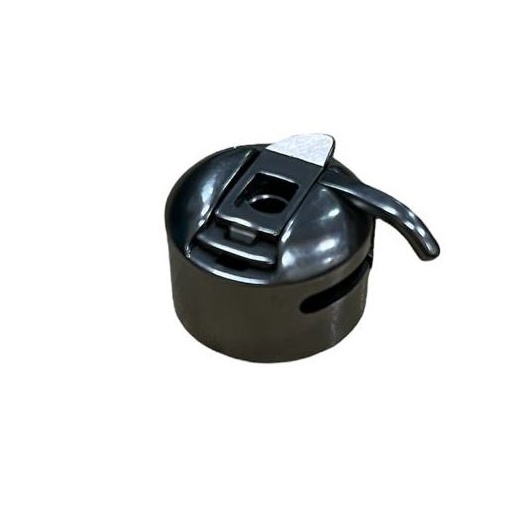 Metal Sewing Machine Bobbin Case for Janome 2049 Matsuyuki Ringo ...