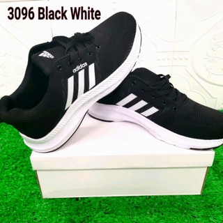 Kasut couple 2025 adidas