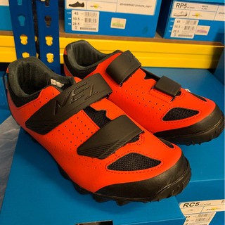 Me100 spd mtb shoes hot sale