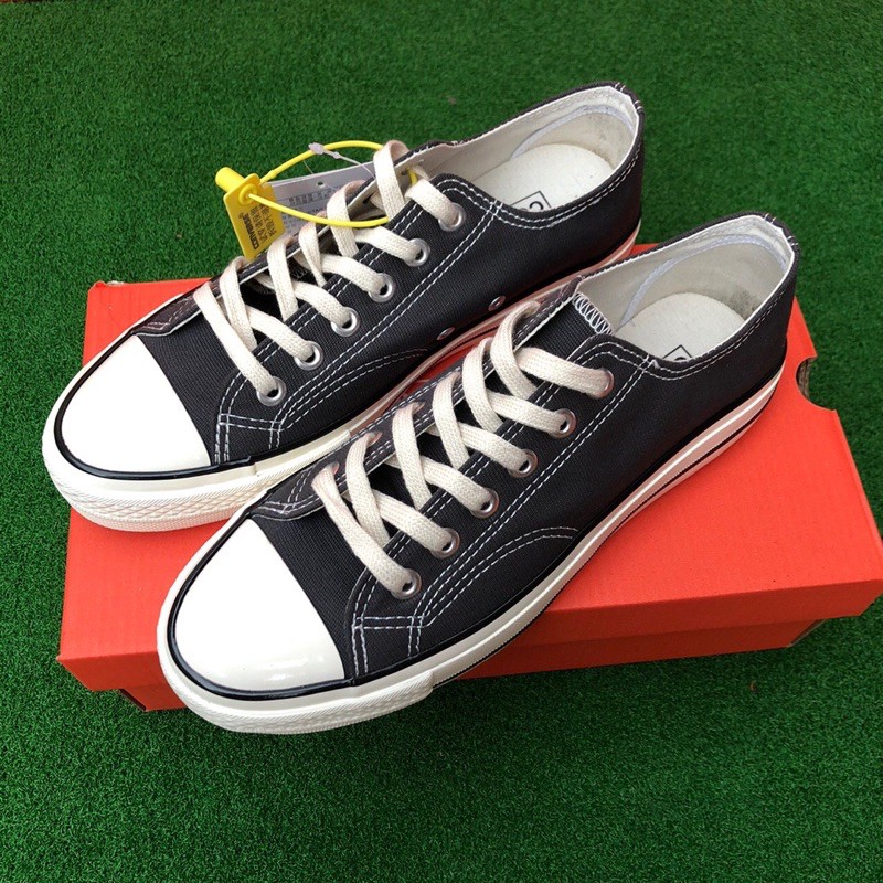 Converse copy ori online