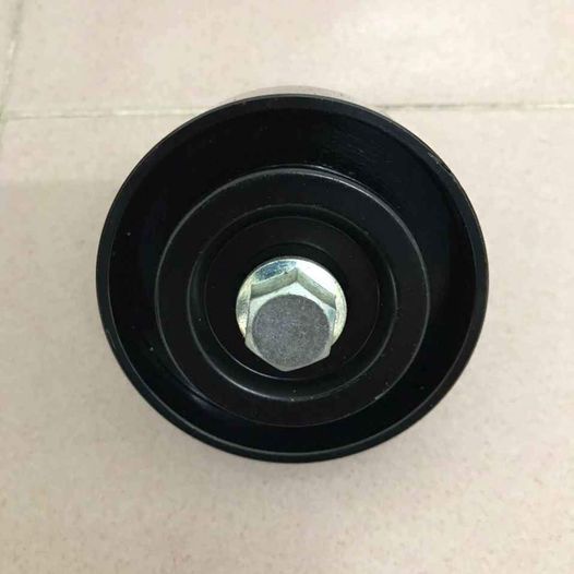 TOYOTA HILUX VIGO KUN25 IDLER PULLEY AIR COND PULLEY (70MM) OR (80MM