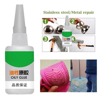 20ml 1Pcs Stainless Steel Flux Soldering Stainless Steel Liquid