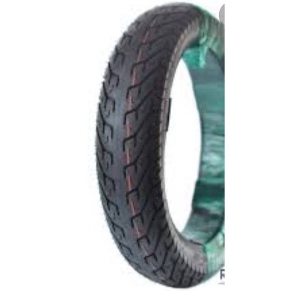 GRADE B VIVA 100/90 X 19 TUBELESS (GRADE B) | Shopee Malaysia