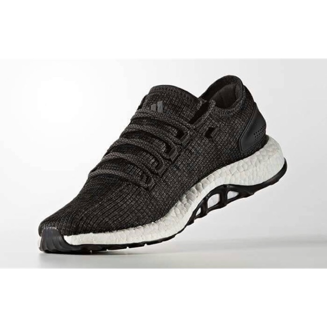 Pure cheap boost ba8899