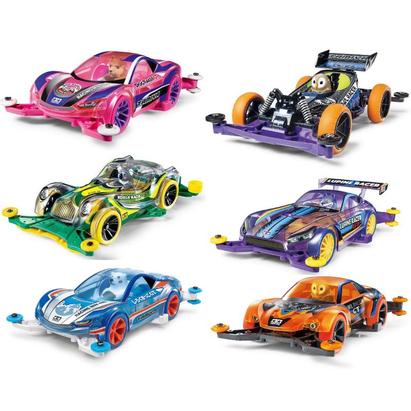 Racer gt cheap