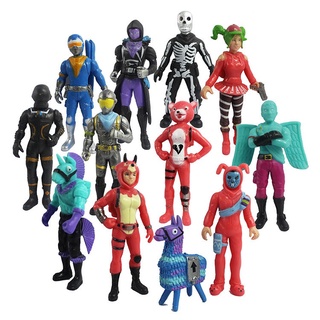 Fortnite season best sale 2 toys