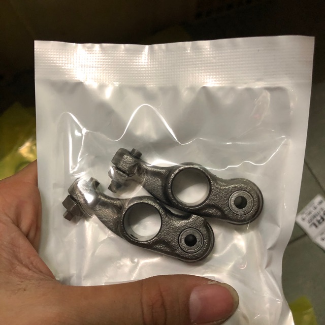Honda Future Rocker Arm Set | Shopee Malaysia