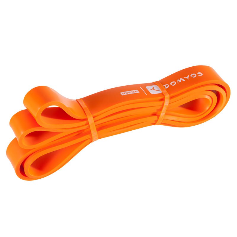 Domyos stretch band deals