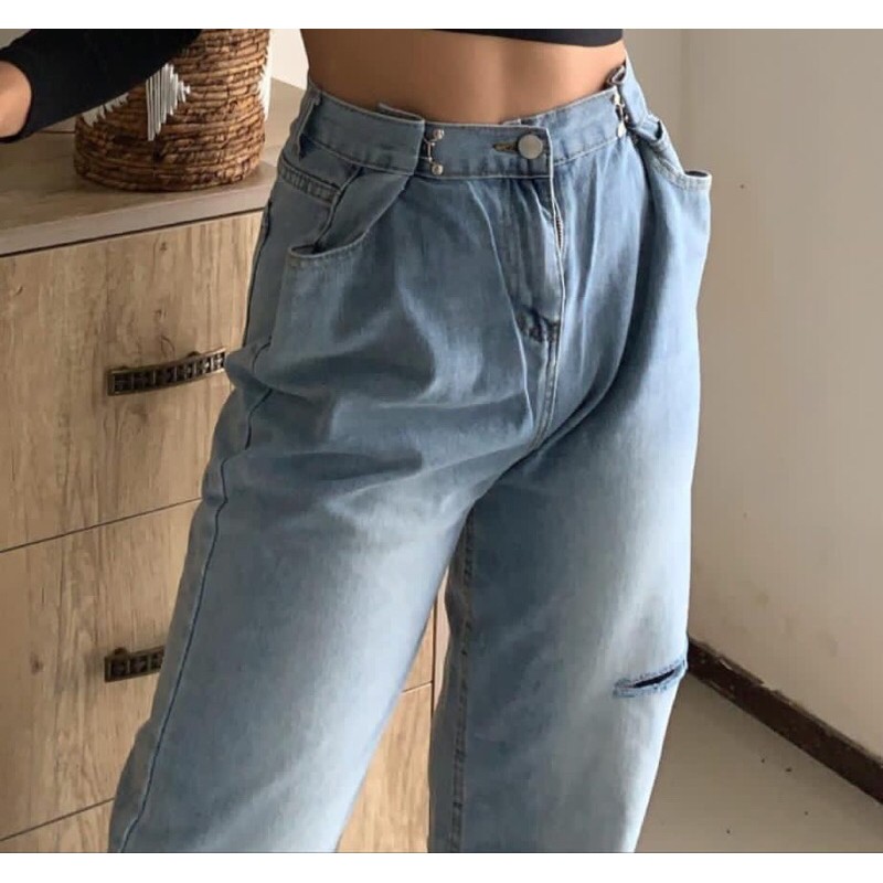 Jeans 28 clearance equivalent