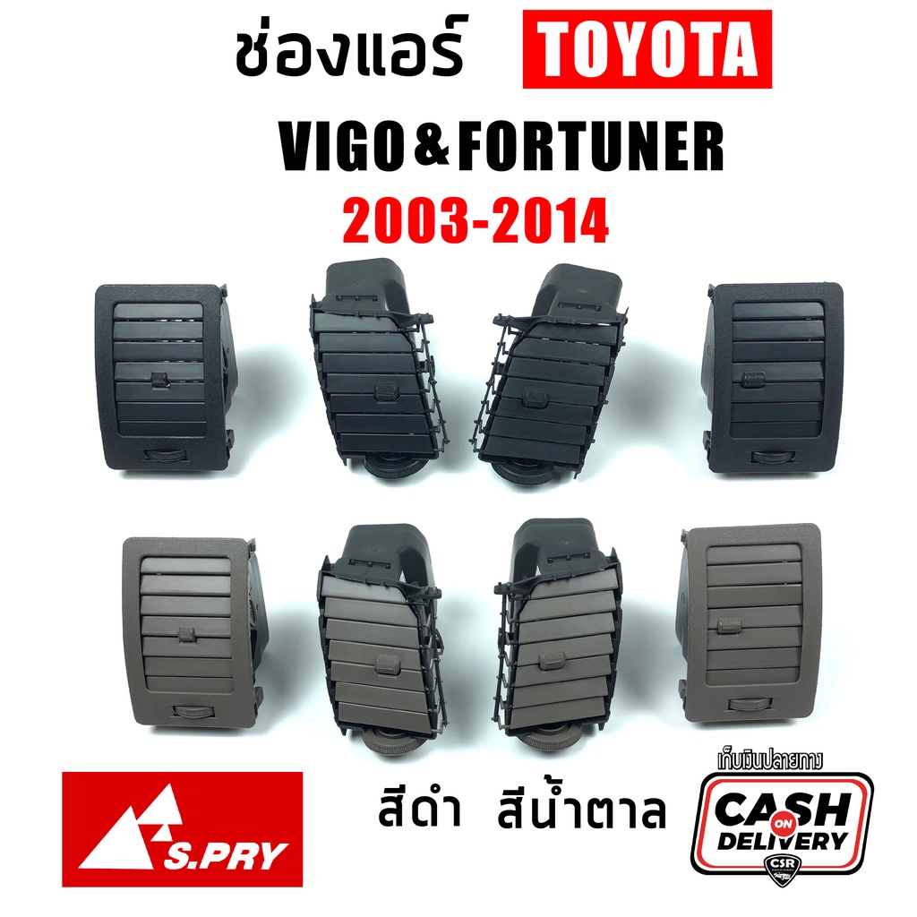 toyota fortuner 2005 - Prices and Promotions - Oct 2026 | Shopee Malaysia