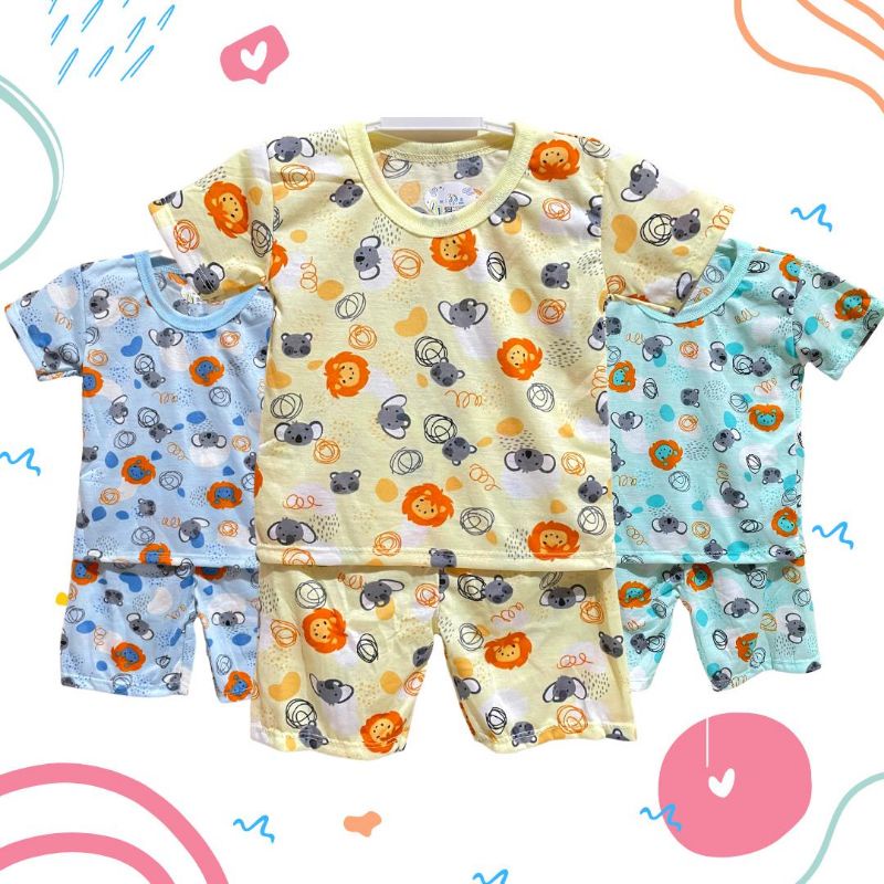 Random Baby Boy Set Ages 0 To 12 Months Baby Boy Clothes Boy Baby