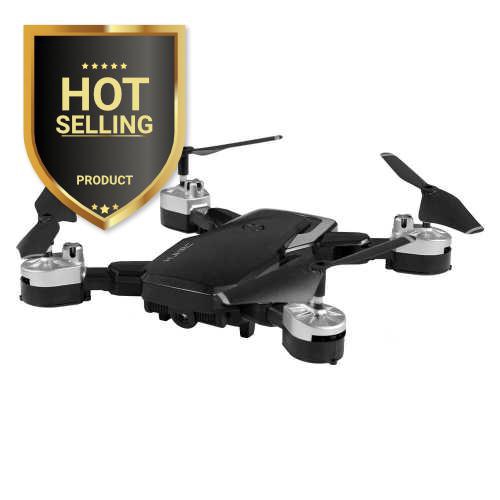 Dron hjhrc on sale