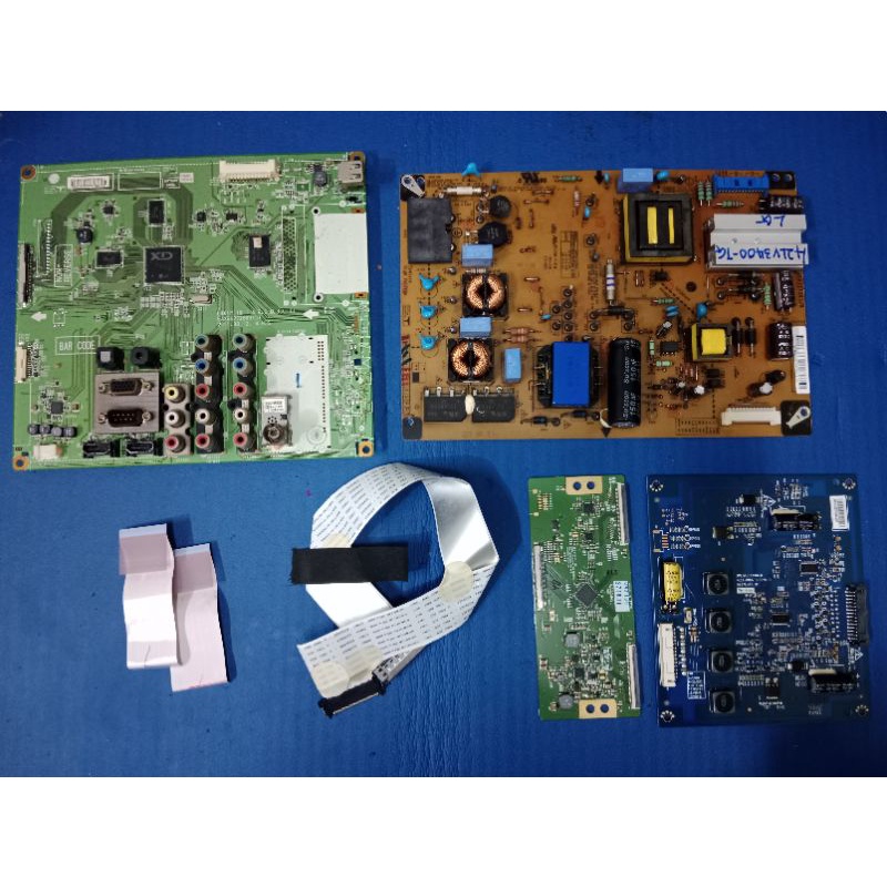 lg-mainboard-32lf520a-original-for-32-inch-led-tv-shopee-philippines