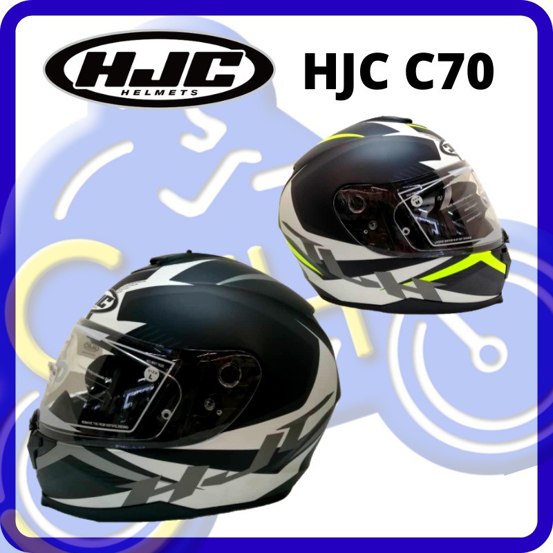 agrius motorcycle helmets AGRIUS STORM BANSHEE GLOSS WHITE GRAY RED ECE 22-06 SUN VISOR MC HELMET