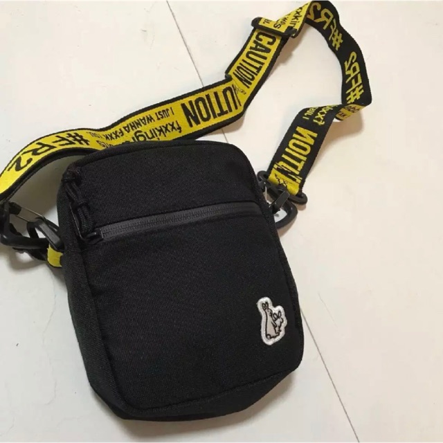 Sling bag fr2 store