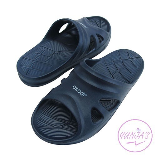 Slipper asadi outlet