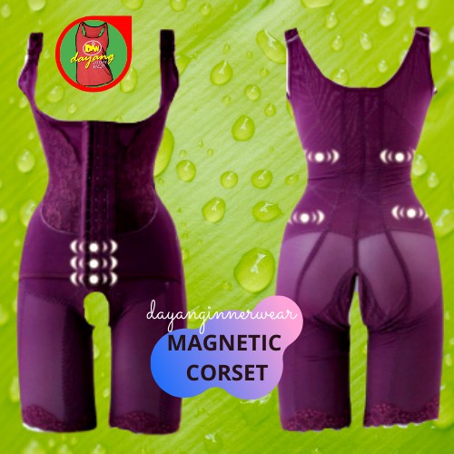 underwear women 👙👙BENGKONG MODEN MURAH👗👗ULTRA SLIM CORSET