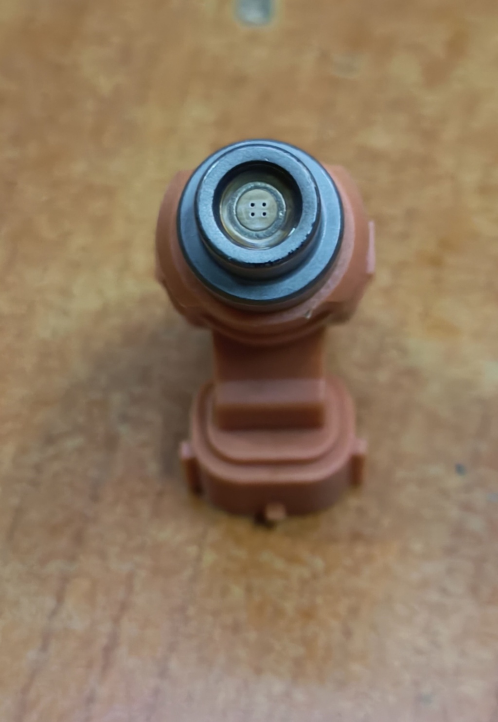 PROTON WAJA MMC 4G18 MITSUBISHI LANCER FUSE INJECTION NOZZLE CDH210 ...