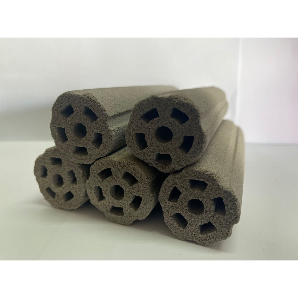 Nano Trunk Bacteria House for Aquarium Filter Media | Shopee Malaysia
